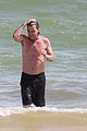 gavin-beach