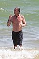 gavin-beach