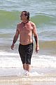 gavin-beach