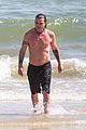 gavin-beach