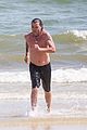 gavin-beach