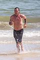 gavin-beach