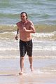 gavin-beach