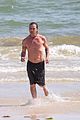 gavin-beach