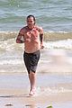 gavin-beach