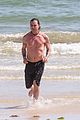 gavin-beach