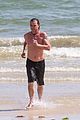 gavin-beach