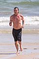 gavin-beach