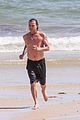 gavin-beach
