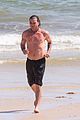 gavin-beach