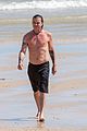 gavin-beach