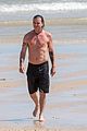 gavin-beach