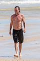 gavin-beach