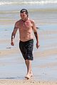 gavin-beach