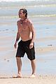 gavin-beach