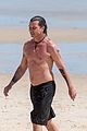 gavin-beach