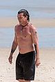 gavin-beach