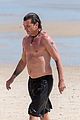 gavin-beach