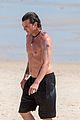 gavin-beach