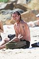 gavin-beach
