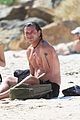 gavin-beach