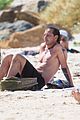 gavin-beach