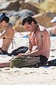 gavin-beach