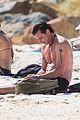 gavin-beach