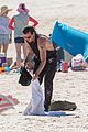 gavin-beach