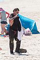 gavin-beach