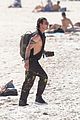 gavin-beach