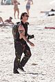 gavin-beach