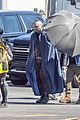 guardians-set