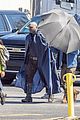guardians-set