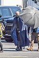 guardians-set