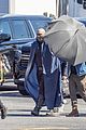 guardians-set