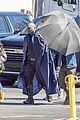 guardians-set