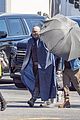 guardians-set