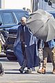 guardians-set
