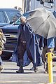 guardians-set