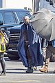 guardians-set