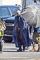 guardians-set