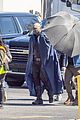 guardians-set