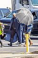 guardians-set