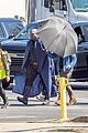 guardians-set