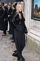 hadid-burbr