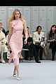 hadid-threeparis
