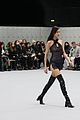 hadid-threeparis