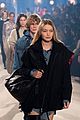 hadid-threeparis