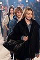 hadid-threeparis
